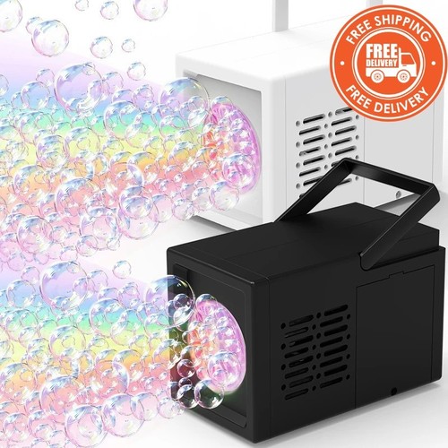 Hole automatic bubble - 10-hole,