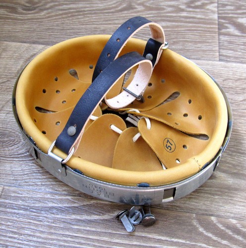 Perfect replica german helmet - perfect,