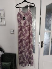 Lovely Ladies Summer Jumpsuit