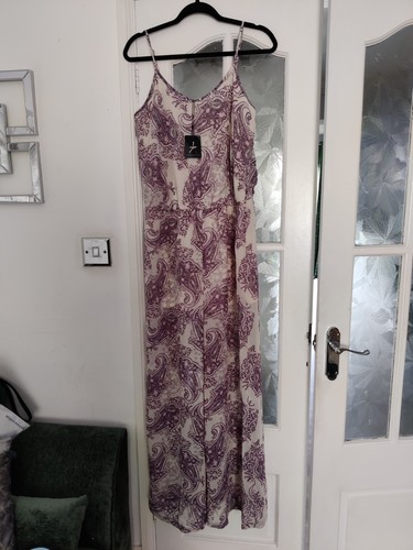 Lovely ladies summer jumpsuit - lovely,