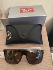 Ray-Ban Designer Polarised