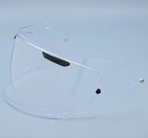 Arai visor 7x - arai,