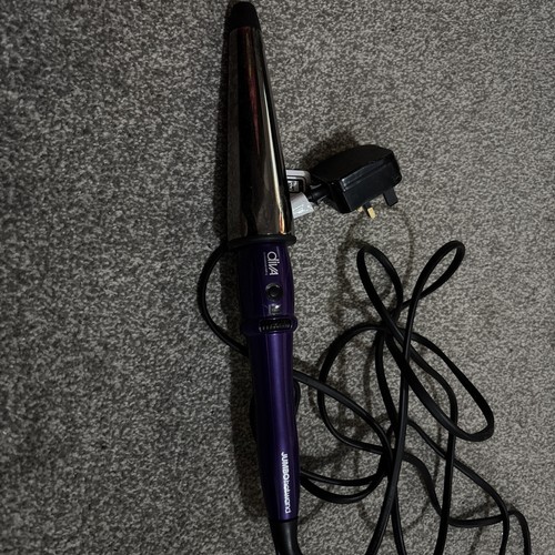 Diva professional styling - diva,