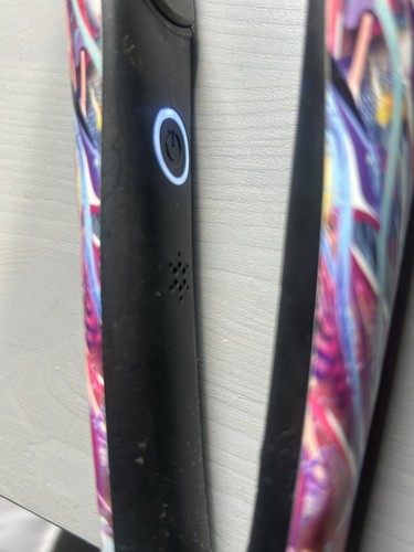 Ghd jemella ltd hair - ghd,