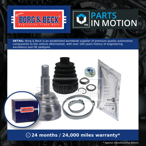Joint fits lupo gti - lupo, 1.6