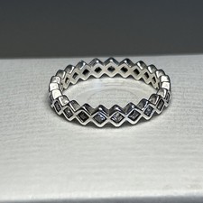 Genuine Pandora 🌟 Alluring