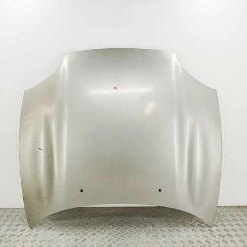 Mitsubishi 3000 coupe - 3000, gt