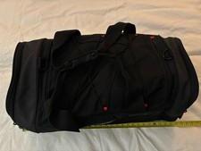 Musto Large Holdall Bag