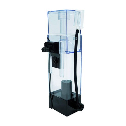 Wavereef nano box skimmer 120 - skimmer,