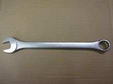 24mm Britool Combination