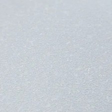 Caravan Trim Self Adhesive