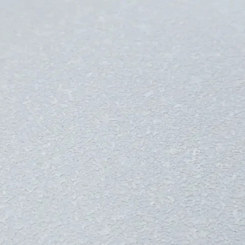 Caravan trim self adhesive - caravan,