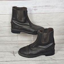 TuffRider Kids Starter Front