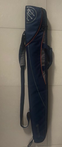 Beretta uniform pro soft gun - uniform,
