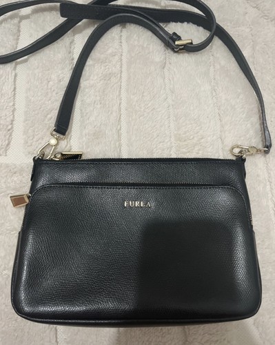 Authentic furla capriccio - authentic,