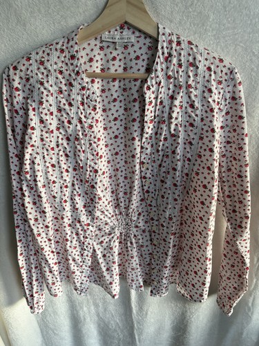 Laura ashley vintage style - ashley,
