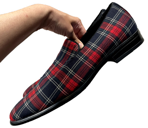 Stacy adams shoes - shoes, mens