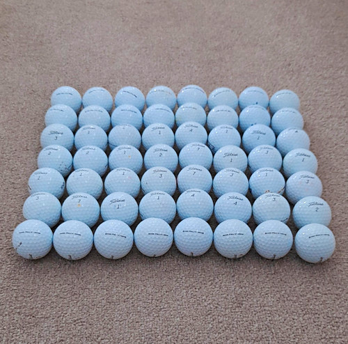 Titleist pro v1x white - titleist, v1/pro