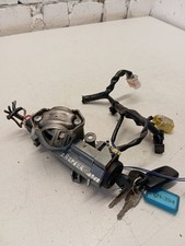 Ford Ranger 2010 Diesel Ignition barrel lock 1E13 ANY29442