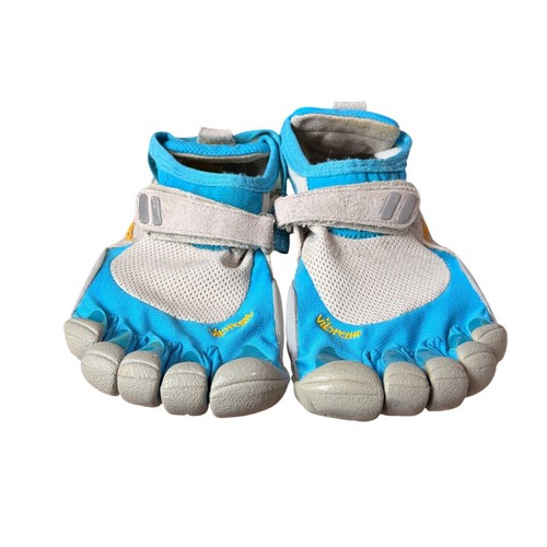 Vibram fivefingers kso - fivefingers, womens