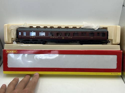 Hornby r4095a axle - oo,