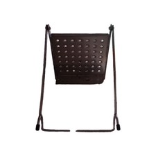 Ladder Platform System Anti-Slip Heavy Duty Step Ladder Work Stand Accessories?