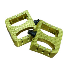 Primo BMX S Super Tenderizer