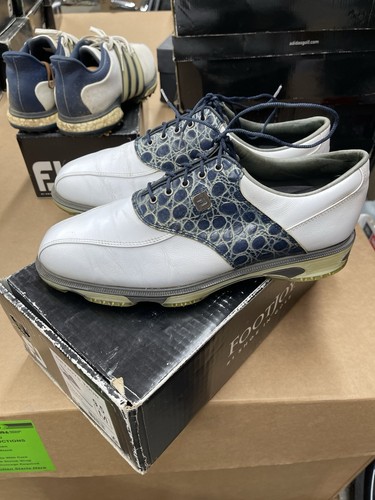 Footjoy men dryjoys tour - footjoy,