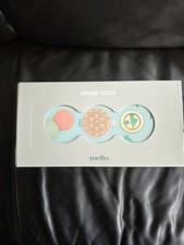 Mello Deep Soak Bathing Gift
