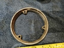 BSA TRIUMPH UNKNOWN CASING