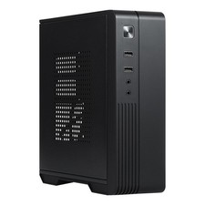 MX02  ITX Computer Case HTPC