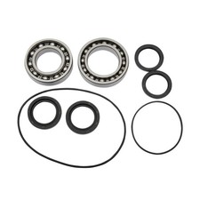 KFX700 Rear Wheel Axle Bearing