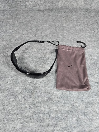 Nike tailwind mens black - tailwind,
