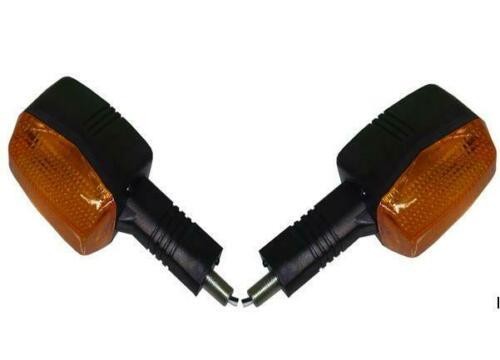 Indicator pair front - indicator,