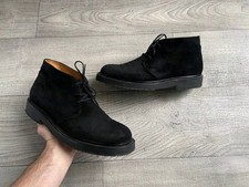 Sandro Paris Mens size EU 43