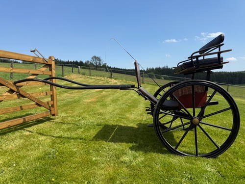 Artistic iron products long - artistic,