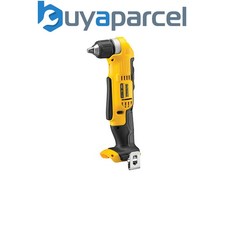 Dewalt DCD740N-XJ DCD740N XR