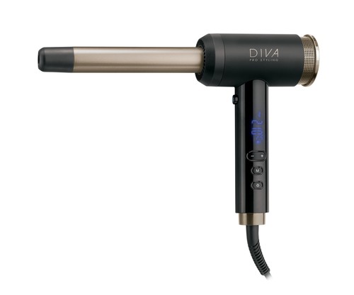 Diva air curl - diva,