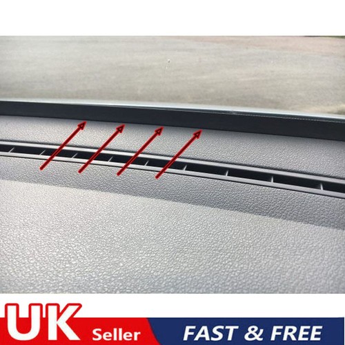 For transporter 1 t6 - vw,
