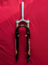 Manitou retro mtb - sx,