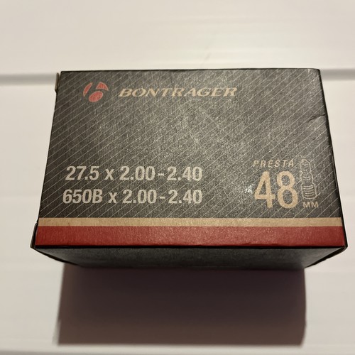 Bontrager 00 2 40 48 - bontrager,