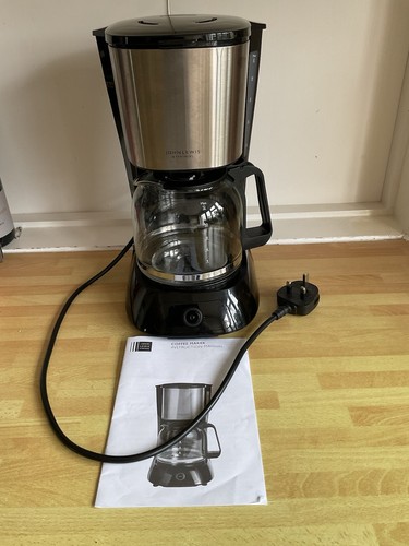 John lewis drip - lewis,