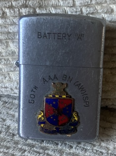 Original 1957 korean war - 1957,