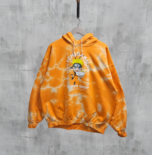 Naruto shippuden ichiraku - naruto,