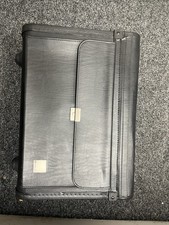 Monolith Pilot Travel Case