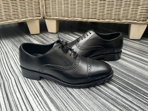 New men samuel - men’s, windsor