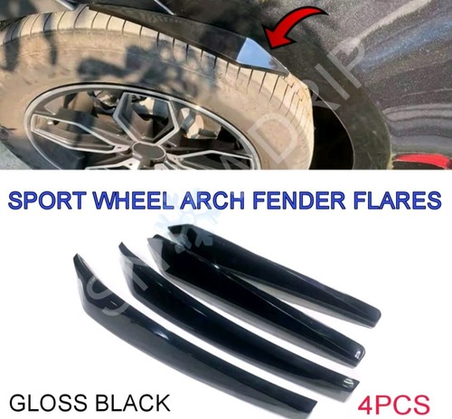 For vauxhall insignia - for,