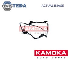 1060563 ABS WHEEL SPEED SENSOR