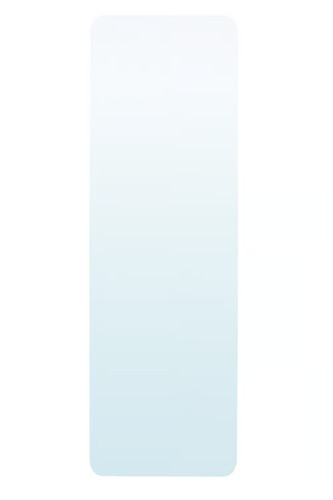 New ikea drömmare mirror - new,