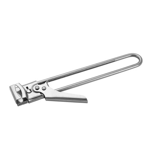 Adjustable multifunctional - adjustable,